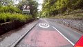 2017_05_27_sa_01_628_A984_old_militairy_road_dunkeld