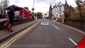 2017_05_27_sa_01_630_A984_old_militairy_road_dunkeld_the_taybank