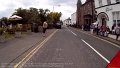2017_05_27_sa_01_631_A984_old_militairy_road_dunkeld_the_taybank