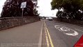 2017_05_27_sa_01_634_dunkeld_bridge_river_tay