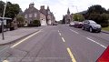 2017_05_27_sa_01_637_dunkeld_perth_road