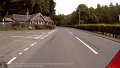 2017_05_27_sa_01_638_dunkeld_perth_road