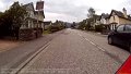2017_05_27_sa_01_645_dunkeld_perth_road_beatrix_potter_exhibition