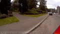 2017_05_27_sa_01_646_dunkeld_perth_road_beatrix_potter_garden