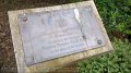 2017_05_27_sa_01_647_dunkeld_perth_road_beatrix_potter_garden_infotafel