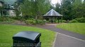 2017_05_27_sa_01_650_dunkeld_perth_road_beatrix_potter_garden