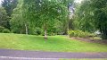 2017_05_27_sa_01_651_dunkeld_perth_road_beatrix_potter_garden