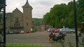 2017_05_27_sa_01_652_dunkeld_perth_road_beatrix_potter_garden_birnam_hotel