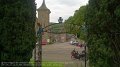 2017_05_27_sa_01_653_dunkeld_perth_road_beatrix_potter_garden