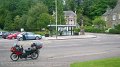 2017_05_27_sa_01_654_dunkeld_perth_road_beatrix_potter_garden