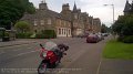 2017_05_27_sa_01_655_dunkeld_perth_road_beatrix_potter_garden