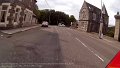 2017_05_27_sa_01_657_dunkeld_perth_road