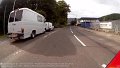2017_05_27_sa_01_658_dunkeld_perth_road_zweite_tankstelle_geschlossen