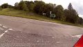 2017_05_27_sa_01_660_dunkeld_auffahrt_A9