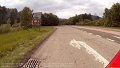 2017_05_27_sa_01_661_old_militray_road_A822_von_dunkeld_nach_aberfeldy