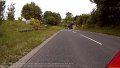 2017_05_27_sa_01_663_old_militray_road_A822_von_dunkeld_nach_aberfeldy