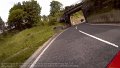 2017_05_27_sa_01_664_old_militray_road_A822_von_dunkeld_nach_aberfeldy_bahnunter