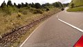 2017_05_27_sa_01_665_old_militray_road_A822_von_dunkeld_nach_aberfeldy