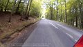 2017_05_27_sa_01_666_old_militray_road_A822_von_dunkeld_nach_aberfeldy