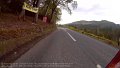 2017_05_27_sa_01_668_old_militray_road_A822_von_dunkeld_nach_aberfeldy