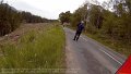 2017_05_27_sa_01_673_old_militray_road_A822_von_dunkeld_nach_aberfeldy