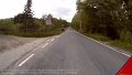 2017_05_27_sa_01_676_old_militray_road_A822_von_dunkeld_nach_aberfeldy