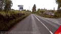 2017_05_27_sa_01_677_old_militray_road_A822_von_dunkeld_nach_aberfeldy