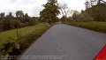2017_05_27_sa_01_678_old_militray_road_A822_von_dunkeld_nach_aberfeldy