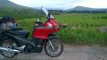 2017_05_27_sa_01_679_old_militray_road_A822_von_dunkeld_nach_aberfeldy