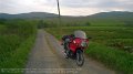 2017_05_27_sa_01_681_old_militray_road_A822_von_dunkeld_nach_aberfeldy