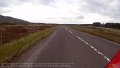 2017_05_27_sa_01_684_old_militray_road_A822_von_dunkeld_nach_aberfeldy