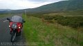 2017_05_27_sa_01_685_A826_von_dunkeld_nach_aberfeldy