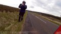 2017_05_27_sa_01_686_A826_von_dunkeld_nach_aberfeldy