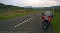 2017_05_27_sa_01_687_A826_von_dunkeld_nach_aberfeldy