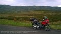 2017_05_27_sa_01_688_A826_von_dunkeld_nach_aberfeldy