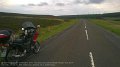 2017_05_27_sa_01_690_A826_von_dunkeld_nach_aberfeldy