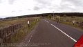 2017_05_27_sa_01_693_A826_von_dunkeld_nach_aberfeldy