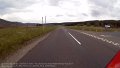 2017_05_27_sa_01_694_A826_von_dunkeld_nach_aberfeldy