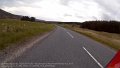 2017_05_27_sa_01_695_A826_von_dunkeld_nach_aberfeldy