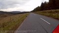 2017_05_27_sa_01_696_A826_von_dunkeld_nach_aberfeldy