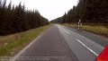 2017_05_27_sa_01_697_A826_von_dunkeld_nach_aberfeldy