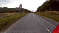 2017_05_27_sa_01_698_A826_von_dunkeld_nach_aberfeldy_griffin_forest
