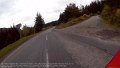 2017_05_27_sa_01_700_A826_von_dunkeld_nach_aberfeldy_griffin_forest
