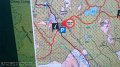 2017_05_27_sa_01_709_A826_von_dunkeld_nach_aberfeldy_griffin_forest_karte