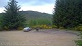 2017_05_27_sa_01_711_A826_von_dunkeld_nach_aberfeldy_griffin_forest