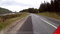 2017_05_27_sa_01_712_A826_von_dunkeld_nach_aberfeldy_griffin_forest_loch_creige