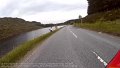 2017_05_27_sa_01_713_A826_von_dunkeld_nach_aberfeldy_griffin_forest_loch_creige