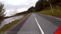 2017_05_27_sa_01_714_A826_von_dunkeld_nach_aberfeldy_griffin_forest_loch_creige