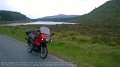 2017_05_27_sa_01_715_A826_von_dunkeld_nach_aberfeldy_griffin_forest_loch_creige