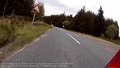 2017_05_27_sa_01_720_A826_von_dunkeld_nach_aberfeldy_griffin_forest